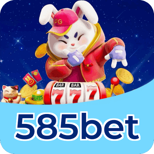Download PC 585bet