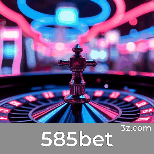 585bet Crash: Melhor Momento de Saída com Psicologia