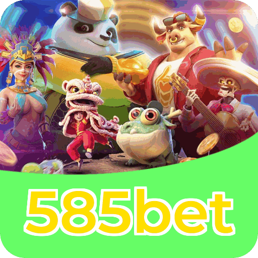 Baixar APK 585bet