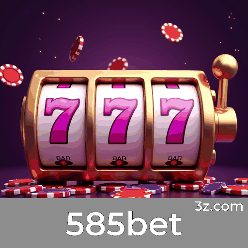 585bet Crash: Melhor Momento de Saída com Psicologia