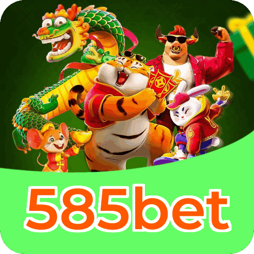 Download iOS 585bet