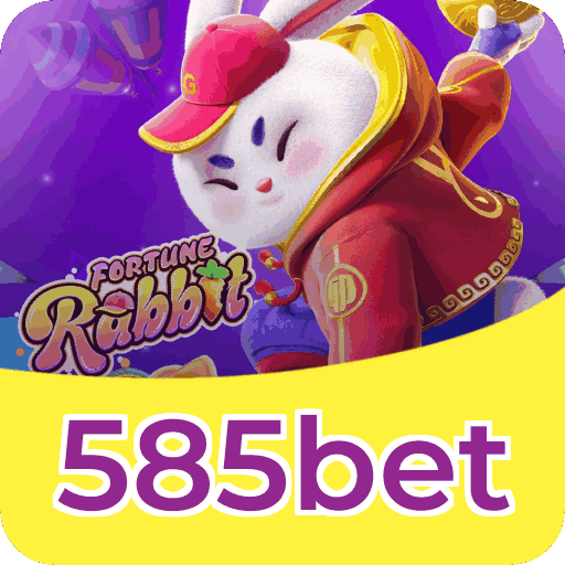 Download Android 585bet