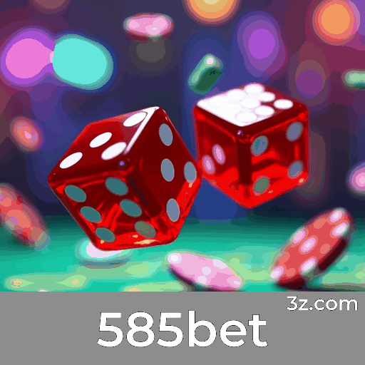 585bet: Descubra os Bônus e Promoções Exclusivas