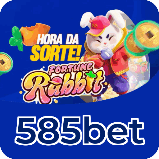 Slots Premium da PG Soft na 585bet
