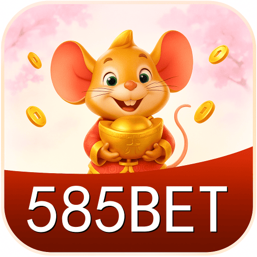 585bet